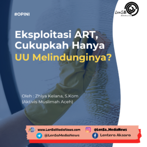 20240312_043154_0000