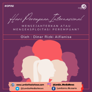 20240312_050518_0000