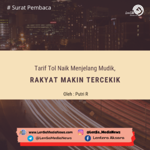 20240317_134645_0000