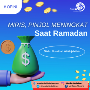 20240321_094002_0000