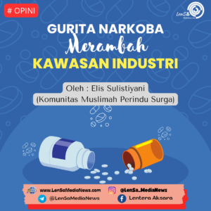 20240321_175927_0000