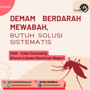 20240326_090958_0000