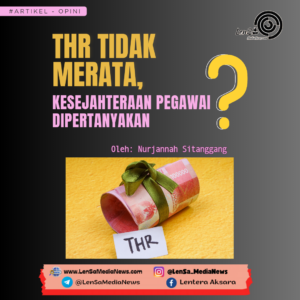 20240326_142114_0000