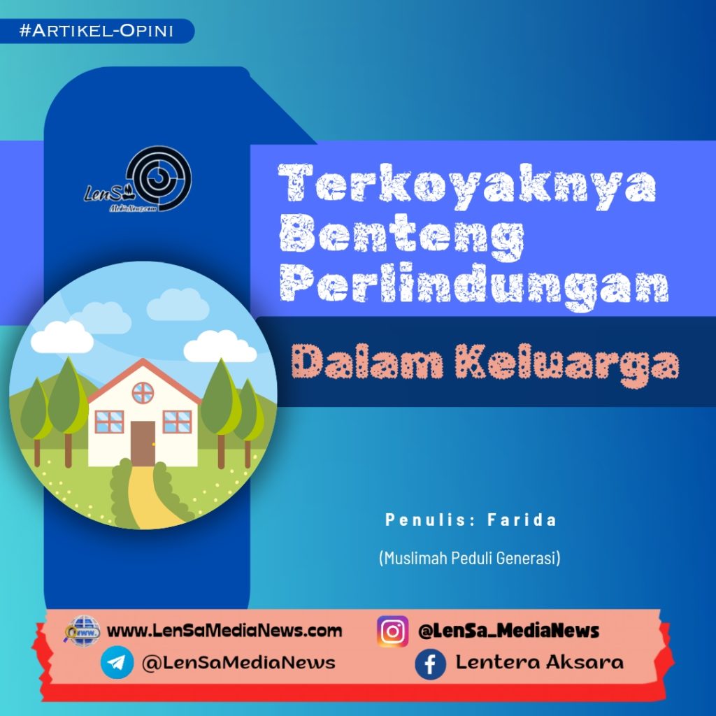 #Artikel - Opini_20240331_145221_0000