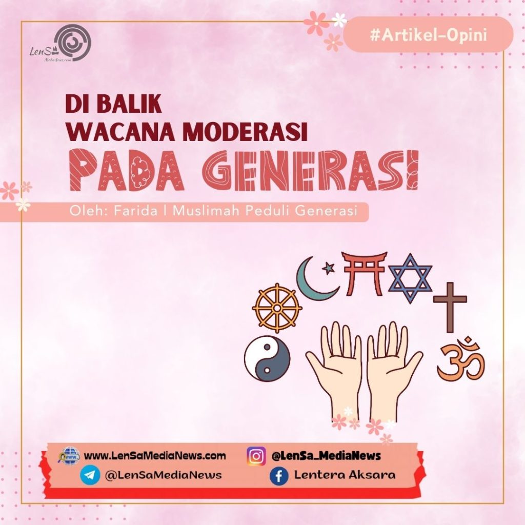 Copy of Copy of Copy of Komodifikasi_20240327_064938_0000