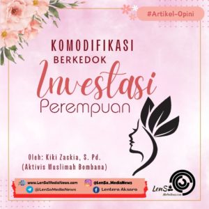 Komodifikasi_20240321_161350_0000
