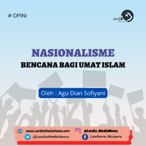 Merah Dan Biru Muda Moderen Dirgahayu Republik Indonesia Instagram Post_20240312_045308_0000