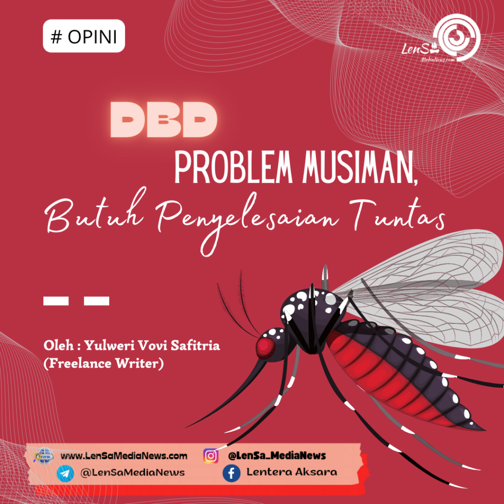 Merah Putih Modern Minimalis Tips Kesehatan Demam Berdarah Instagram Media _20240329_113342_0000