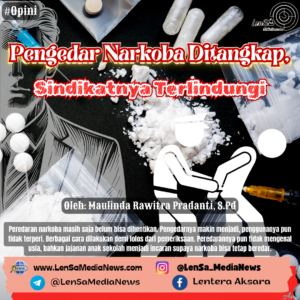 Narkoba_20240308_184633_0000