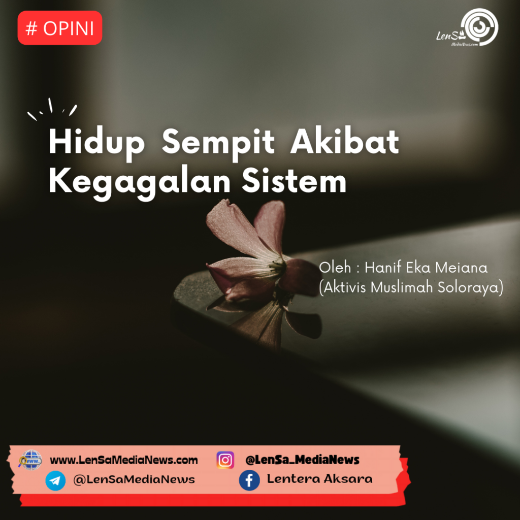 Need Time Quote Social Graphic_20240324_205503_0000