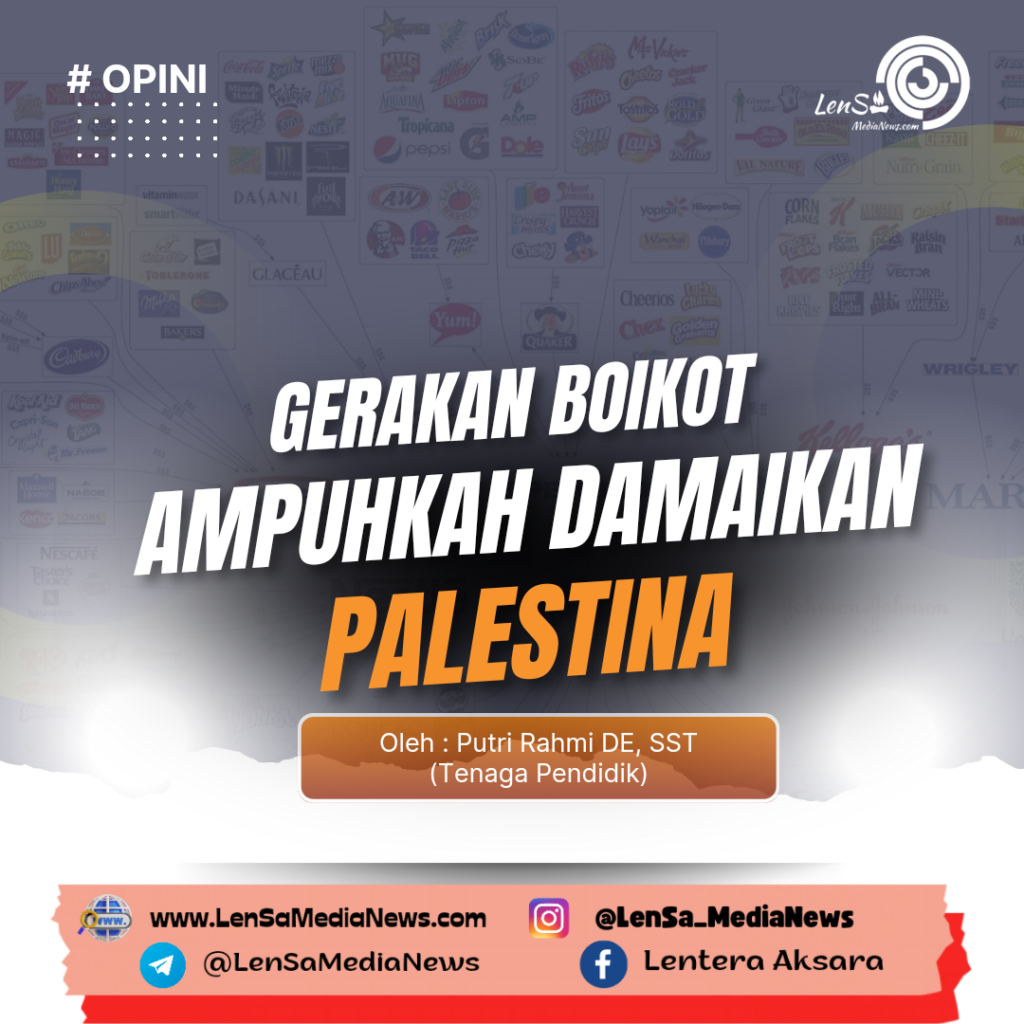 Oranye Dan Putih Modern Selamat Hari Guru Nasional Instagram Post_20240409_025930_0000