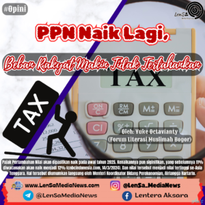 PPN naik_20240316_235304_0000