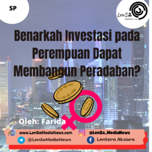 SAKIT HATI (6)