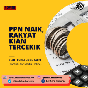 Yellow Finance Solution Instagram Post_20240314_180653_0000