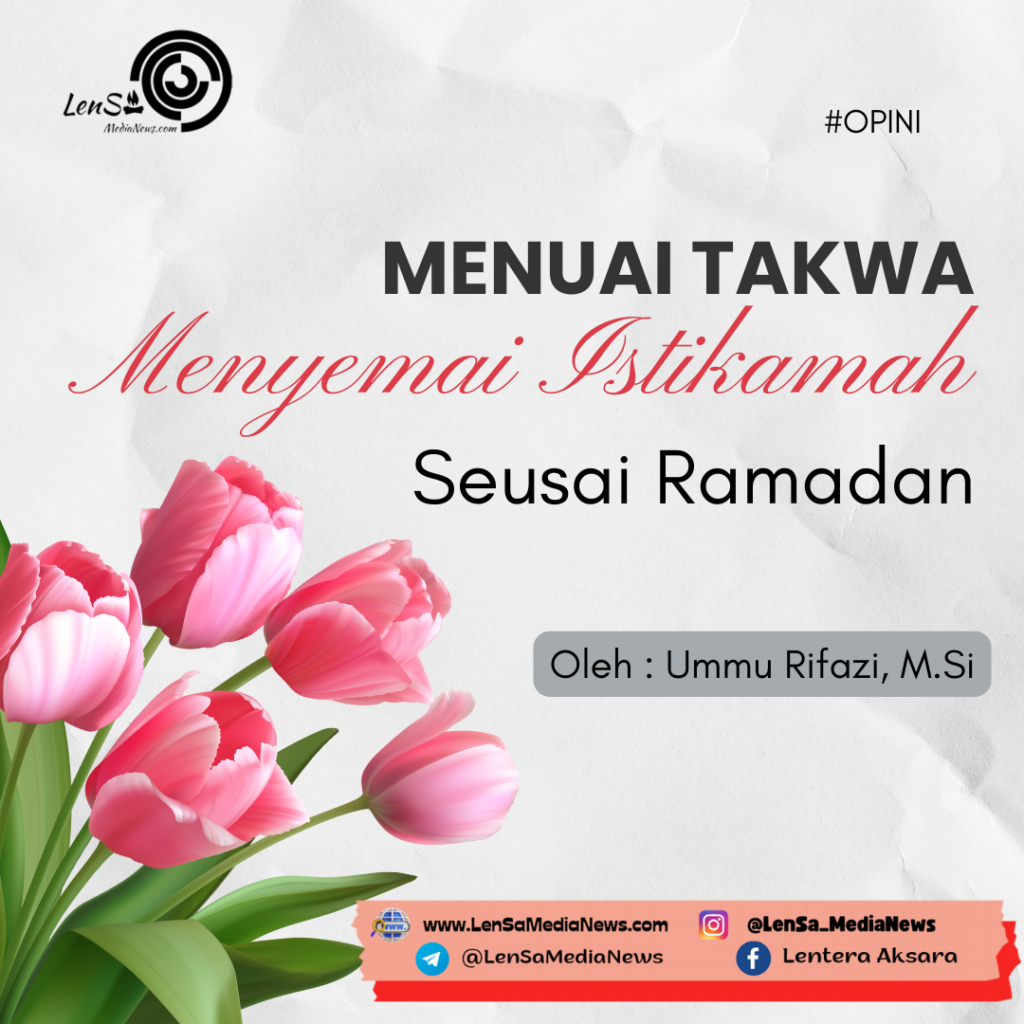 Abuabu dan merah muda warna-warni bunga Halo Februari Kiriman Instagram_20240417_091436_0000