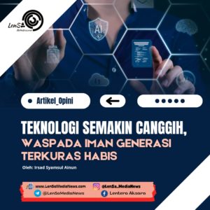 Artikel_Opini_20240428_234704_0000