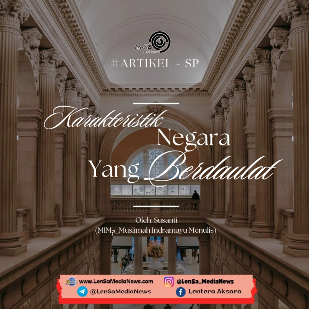 Beige Elegant Classic Animated Inspiration Quote Instagram Post_20240428_070914_0000