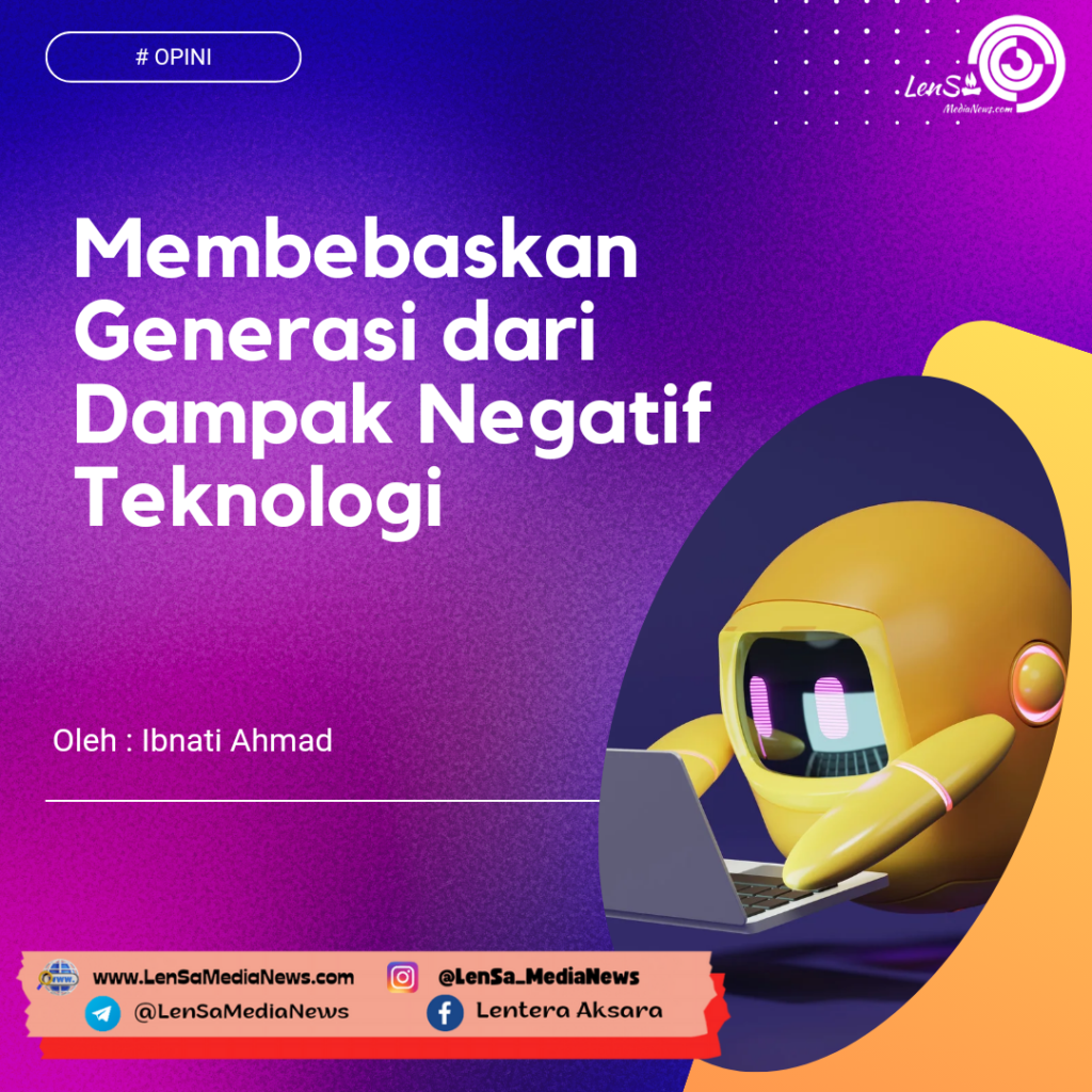 Biru Ungu Gradien Inovasi Teknologi Instagram Post_20240426_200125_0000