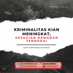 Black and White Photo True Crime & Investigative Journalism Podcast Cover_20240404_081704_0000