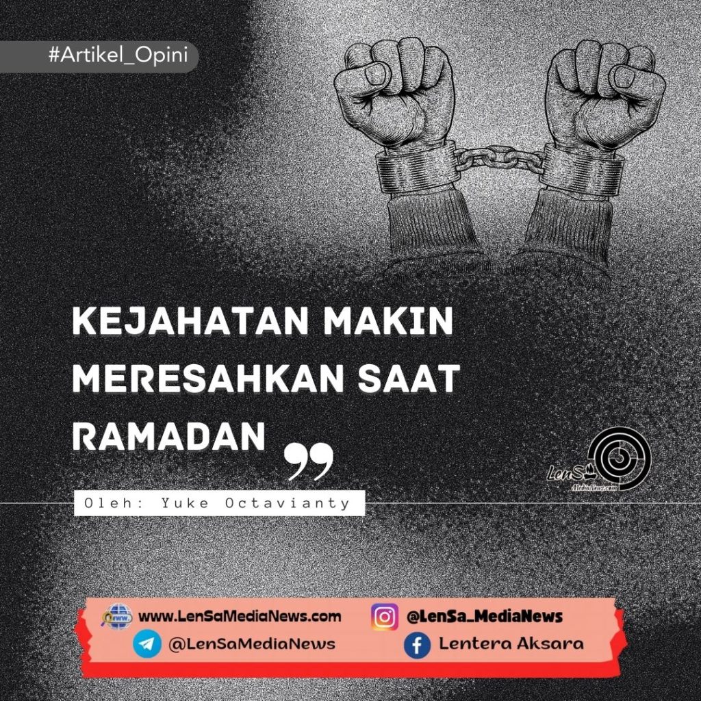 Black grainy bold life quote Instagram Post_20240407_223425_0000