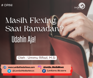 Cokelat Putih Minimalis Dompet Kulit Berkualitas Facebook Post_20240408_080954_0000