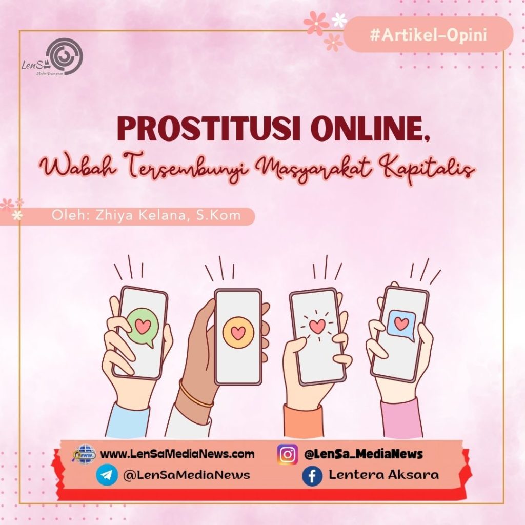 Copy of Copy of Copy of Komodifikasi_20240401_222946_0000