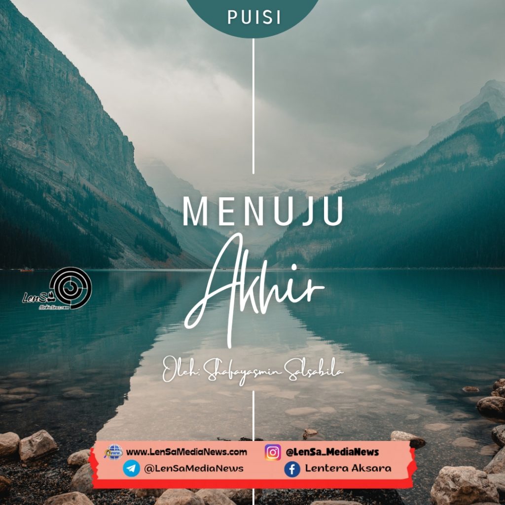 Instagram post lake nature photo motivational quote_20240423_091125_0000