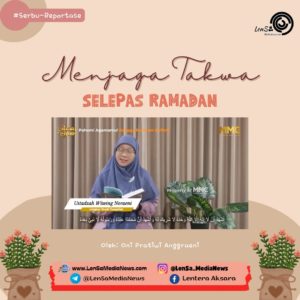 Menjaga Takwa_20240415_134321_0000