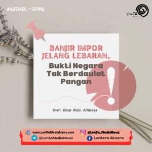 Minimal Reminder Message Quote Instagram Post_20240404_092743_0000