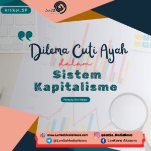 Orange Blue Modern Business Quotes Instagram Post_20240404_222743_0000