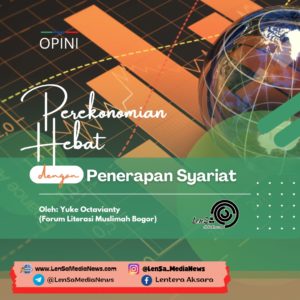 Perekonomian Hebat_20240419_192619_0000