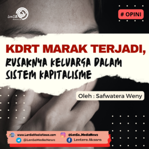 Pink Ripped Stop Violence Against Women Instagram Post_20240405_200112_0000