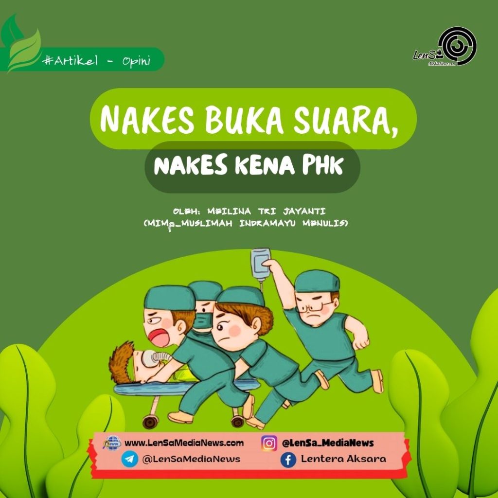 Pink dan Hijau Ucapan Hari Kesehatan Sedunia Instagram Post_20240418_063212_0000