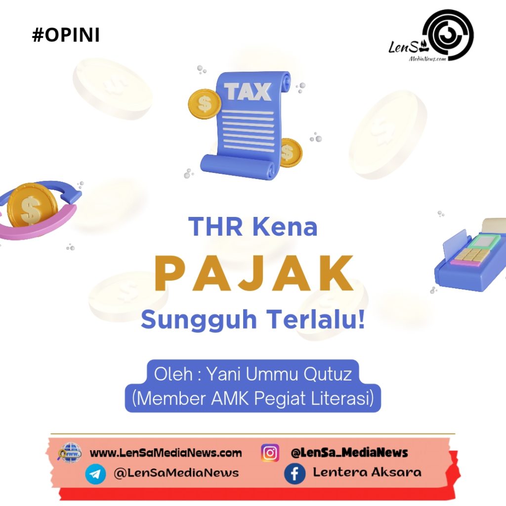 Putih dan Biru Illustrasi Jasa Konsultan Pajak Instagram Post_20240419_211007_0000