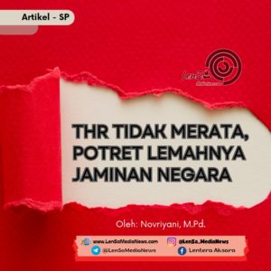 Quote Instagram Post_20240404_230927_0001