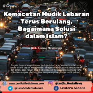 Salinan dari Desain Tanpa Judul_20240415_084638_0000