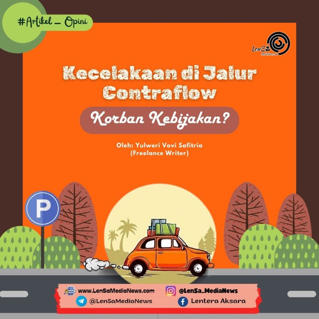 Warna-warni Ilustrasi Selamat Mudik Konten Instagram_20240417_090103_0000