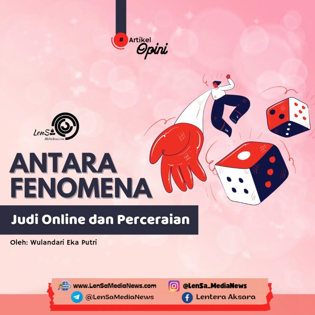 Antara Fenomena_20240520_001030_0000
