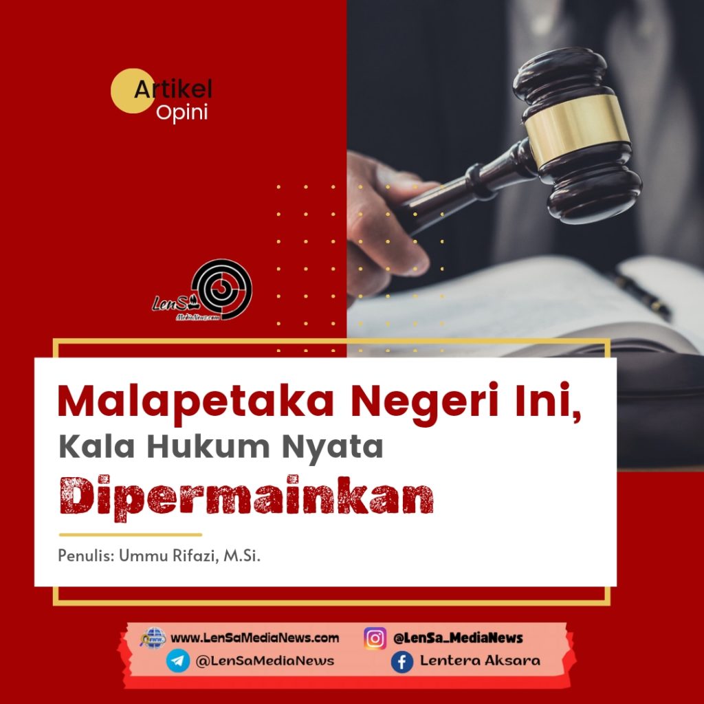 Artikel_20240505_205157_0000