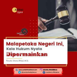 Artikel_20240505_205157_0000