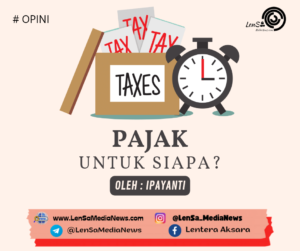 Beige Happy Tax Day Facebook Post_20240529_184109_0000