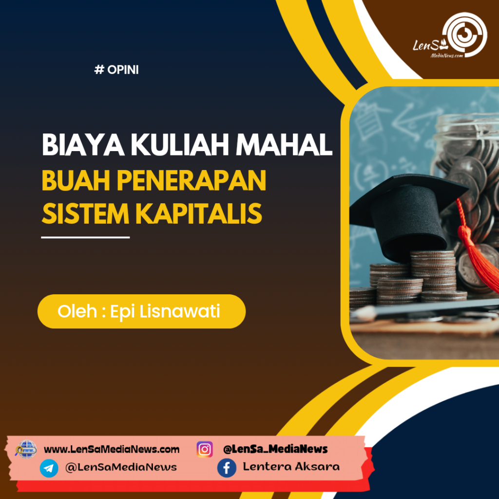 Biru dan Kuning Modern Program Beasiswa Kiriman Facebook_20240505_182251_0000