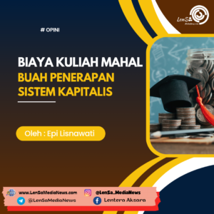 Biru dan Kuning Modern Program Beasiswa Kiriman Facebook_20240505_182251_0000