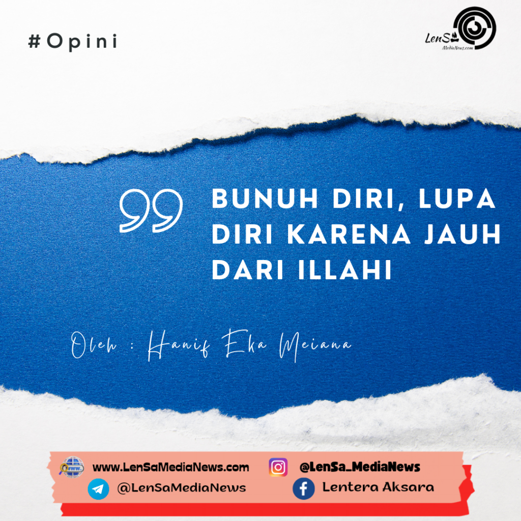 Blue Daily Motivation Instagram Quote Post _20240505_103114_0000