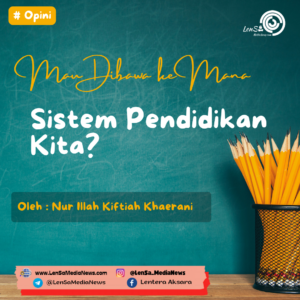 Blue and Orange Simple International Day Of Education Instagram Post_20240511_153209_0000