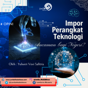 Blue and White Modern Technology Instagram Post_20240519_170630_0000