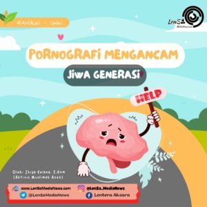 Copy of Pink dan Hijau Ucapan Hari Kesehatan Sedunia Instagram Post_20240502_210118_0000