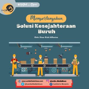 Copy of Warna-warni Ilustrasi Selamat Mudik Konten Instagram_20240503_233218_0000