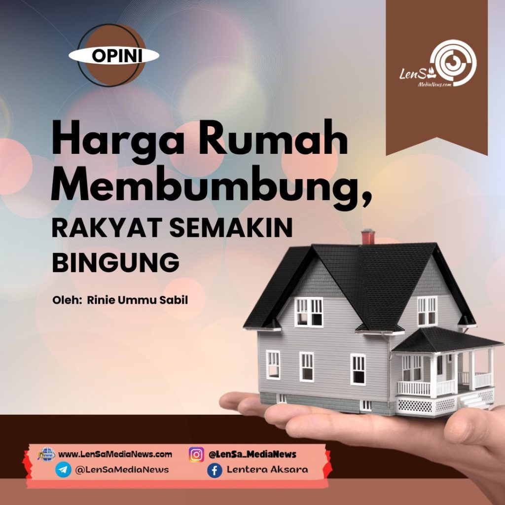 Harga Rumah Membumbung_20240524_231431_0000