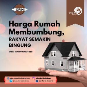 Harga Rumah Membumbung_20240524_231431_0000